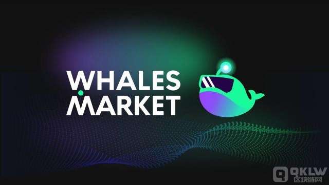 whales market.png