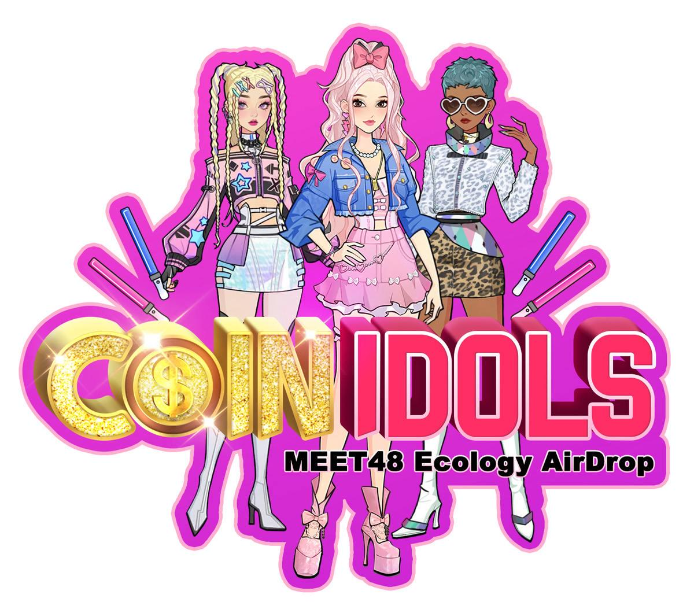 coin idols.png