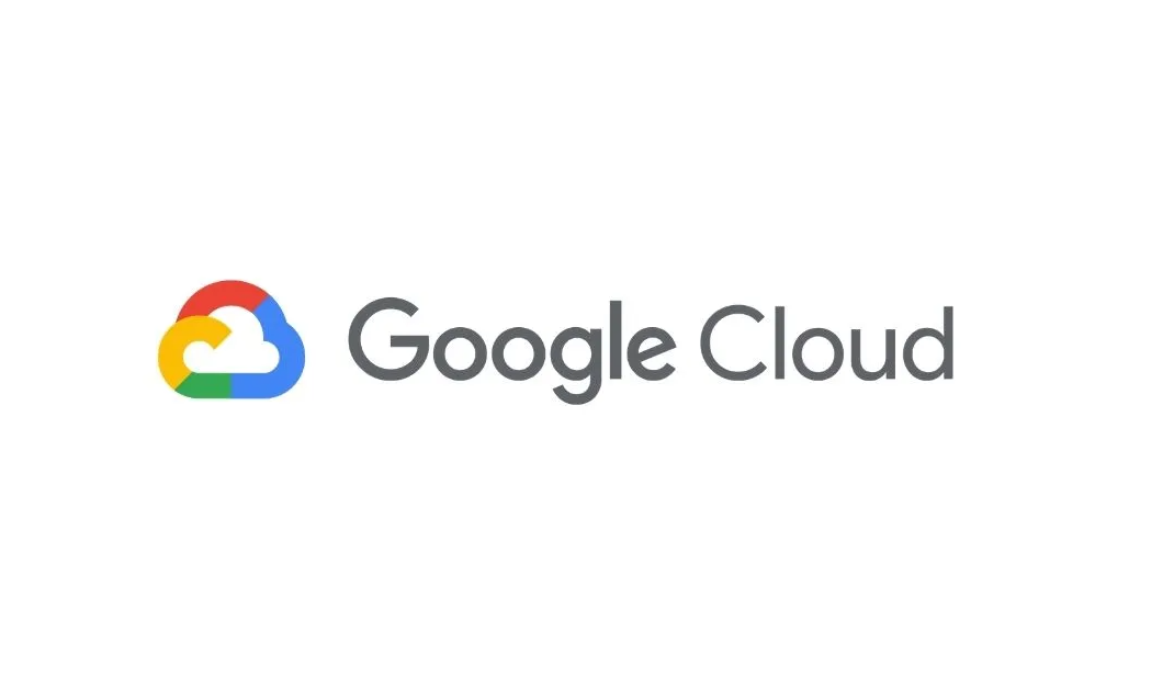 google cloud