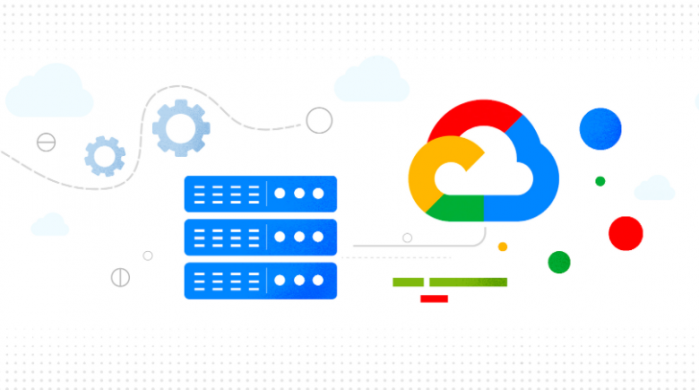 google-cloud.png