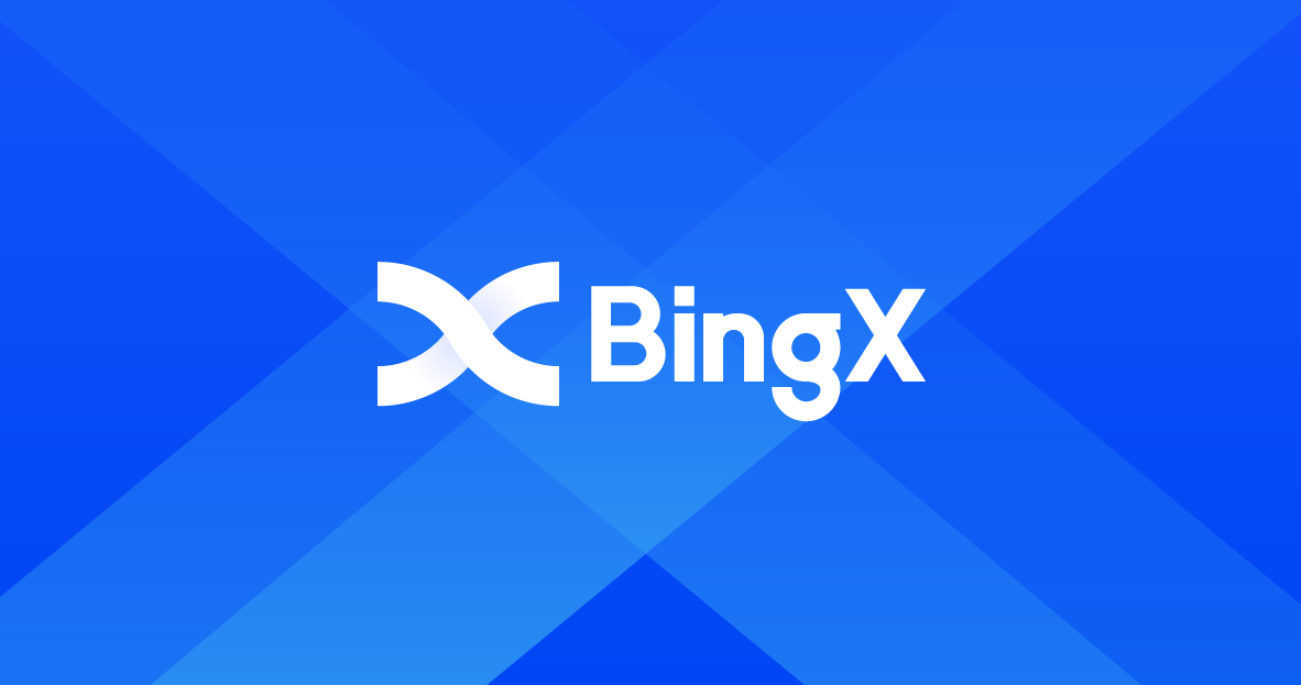 bingx