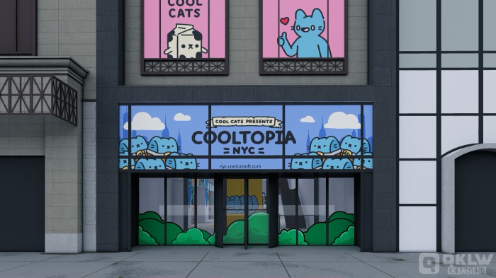 Cooltopia.png