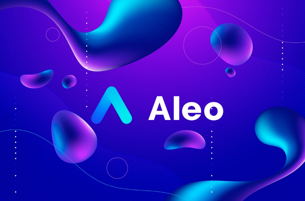 aleo