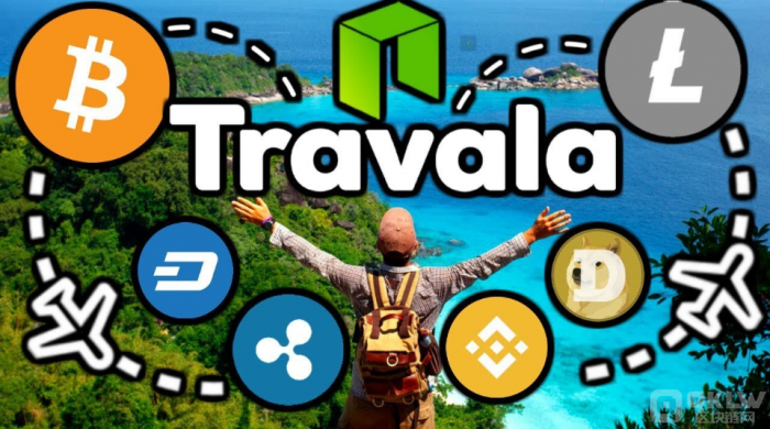 Travala 加密货币.png