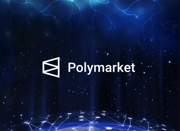 polymarket