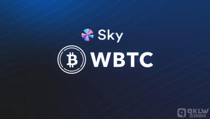 SKY-BTC.png