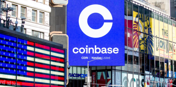 Coinbase.png