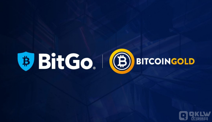 Bitgo&BTC.png