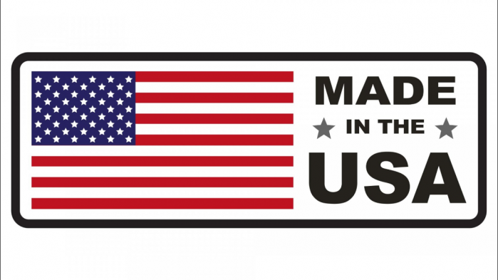 made in usa.png