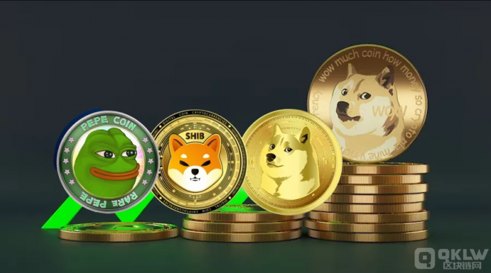 memecoin.png