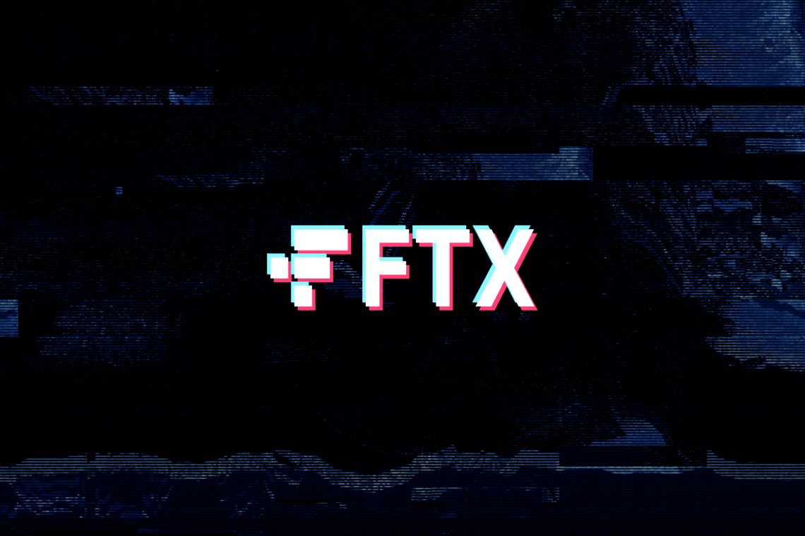 ftx_cryptosec