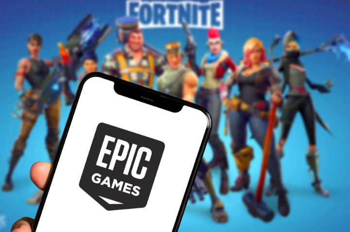 Epic Games正开发虚幻引擎6，计划为元宇宙web3构建游戏生态