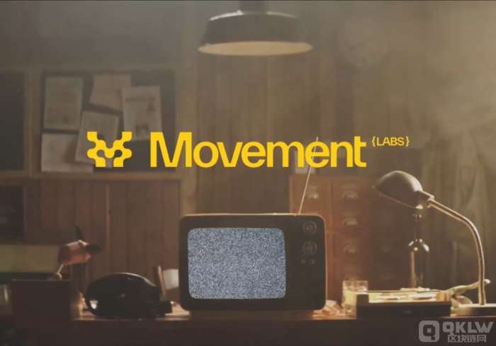 Movement wed3.png