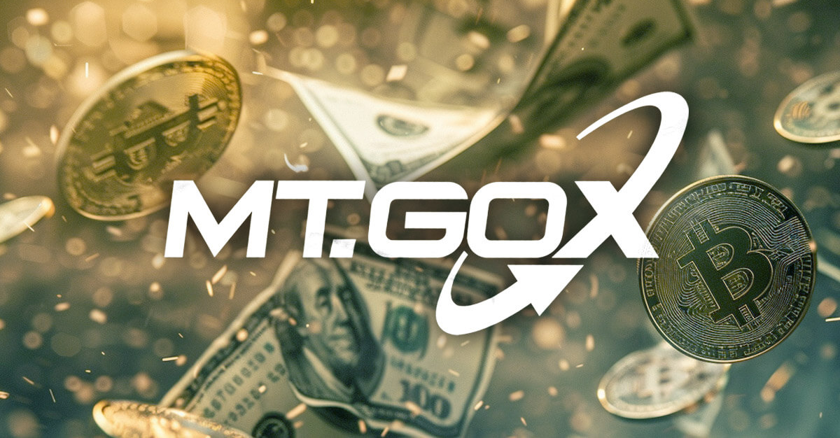 mtgox