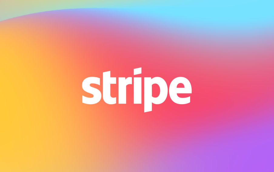 stripe