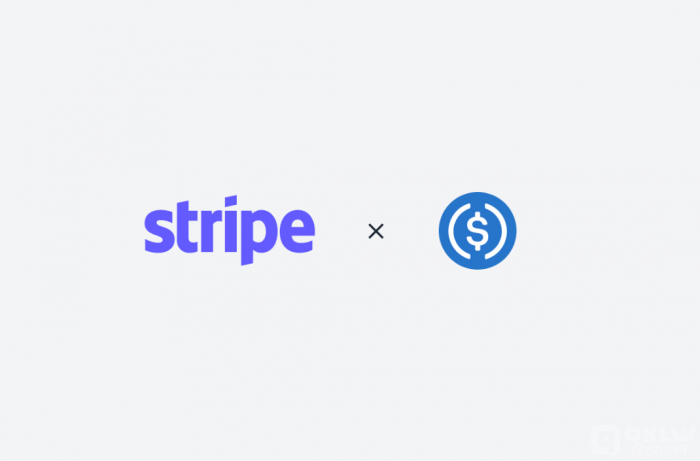 Stripe USDC USDT.png