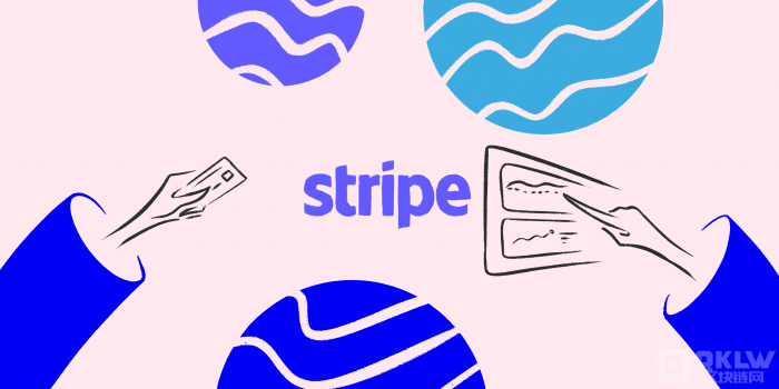 Stripe-IPO.png