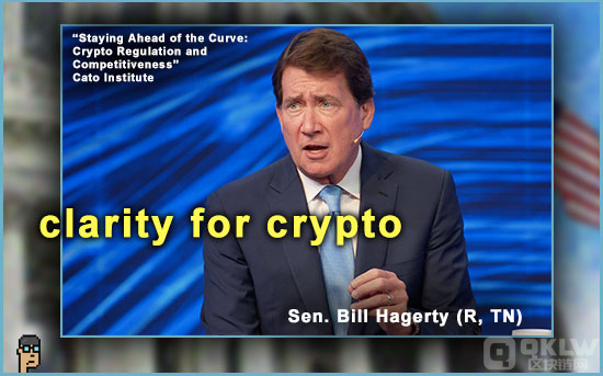 Bill Hagerty Clarity for Payment Stablecoins Act.png