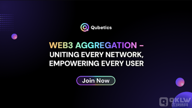 QubeQode web3.png