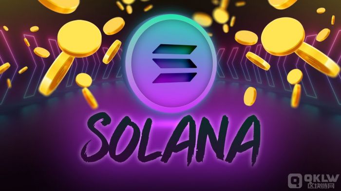 solana.jpg