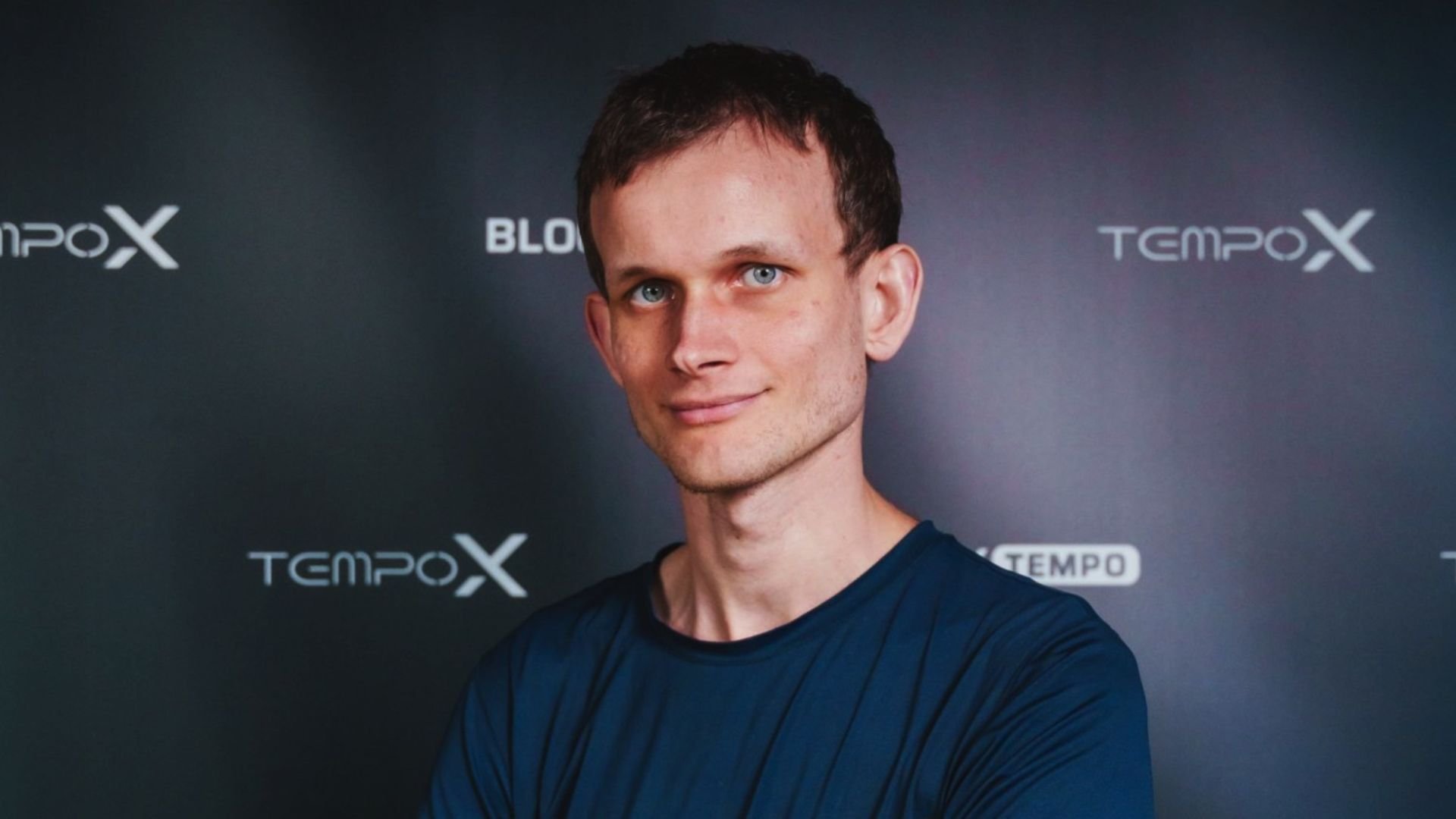 迎接Pectra升级：Vitalik Buterin 绘制以太坊发展蓝图