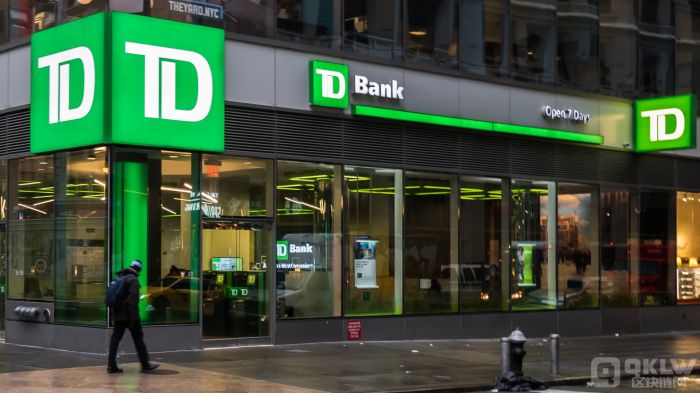 TD-Bank.jpg