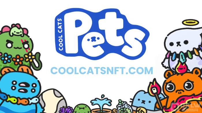 Cool-Pets-Poster.png