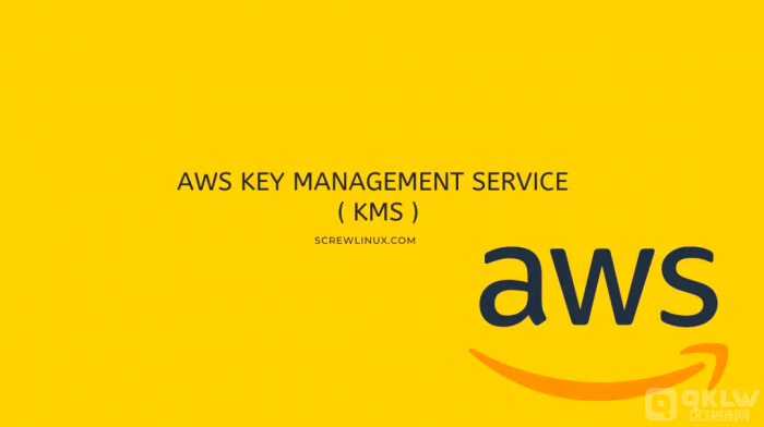 aws.png