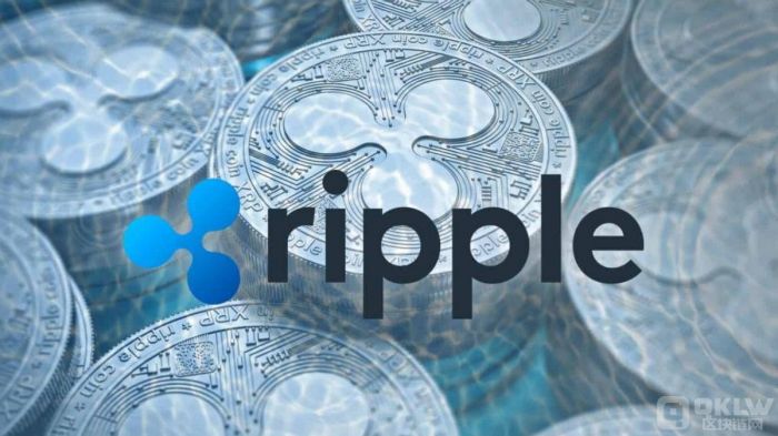 ripple-coins.jpg