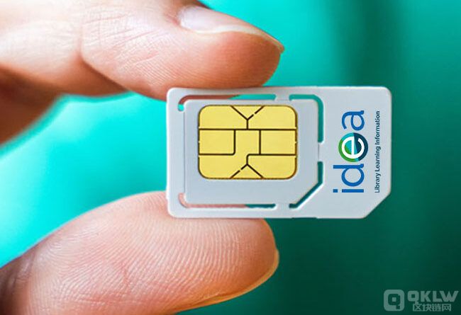 SIM-Card.jpg