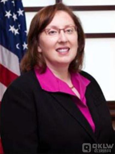 Deborah-Jeffrey-sec.jpg