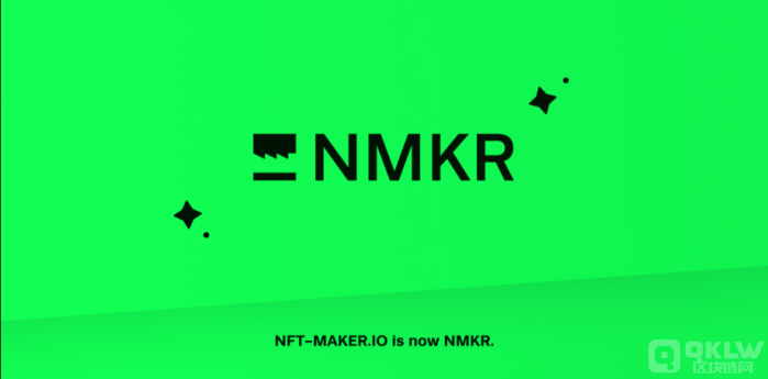 NFT Maker and NMKR.png