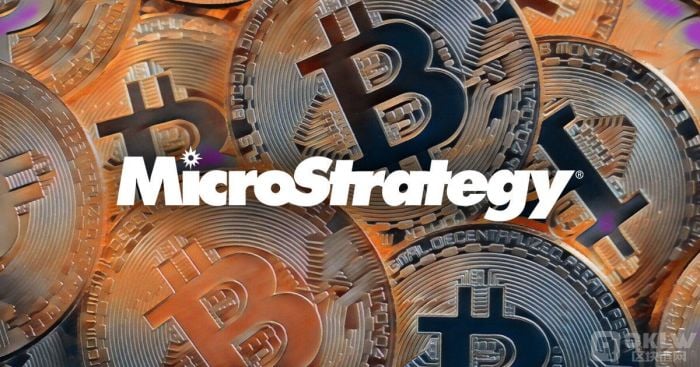 MicroStrategy BTC.jpg