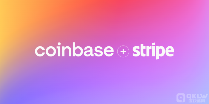 Stripe与Coinbase.png