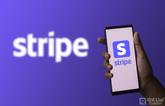 Stripe.jpg