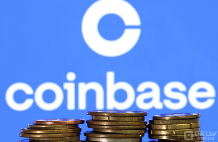 Coinbase.png