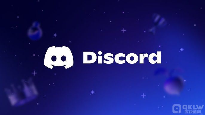 discord.jpg