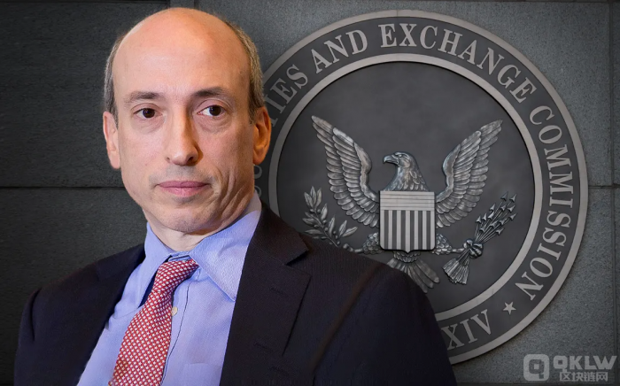 Gary-Gensler-SEC.png