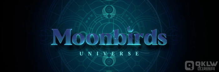 moonbirds-universe.png