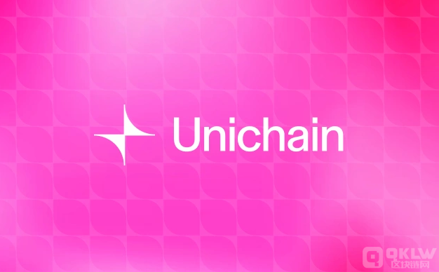 unichain.png