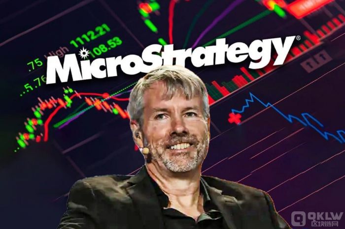 MicroStrategy-CEO-Michael-Saylor.jpg