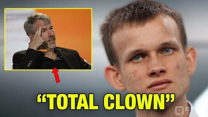 Vitalik Buterin Michael Saylor.jpg