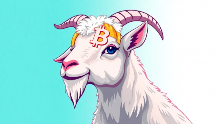 GOAT.png