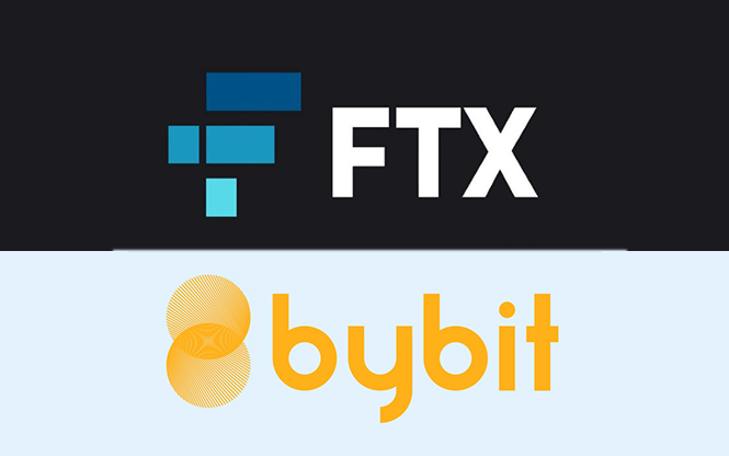 FTX与Bybit达成2.28亿美元和解，破产清算进程取得重大进展