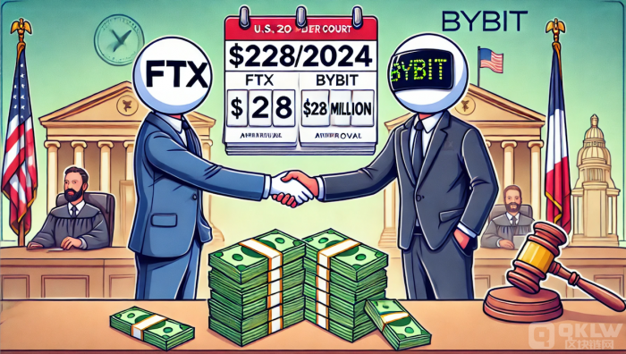 FTX Bybit.png