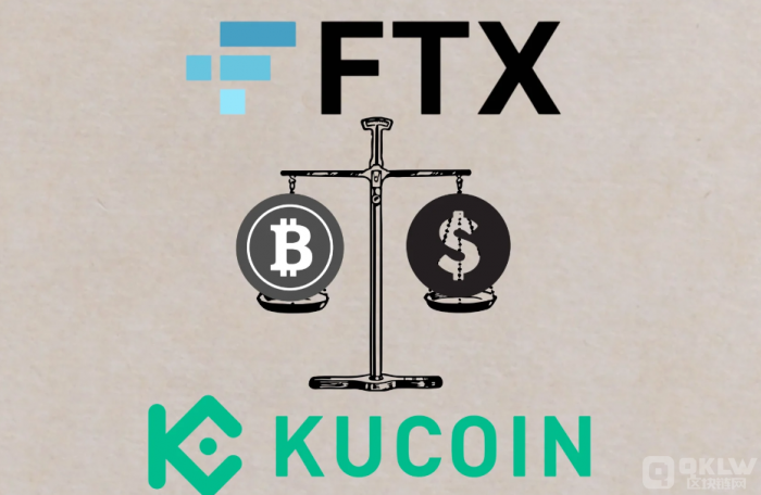 FTX kucoin.png