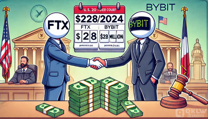 FTX-bybit.png