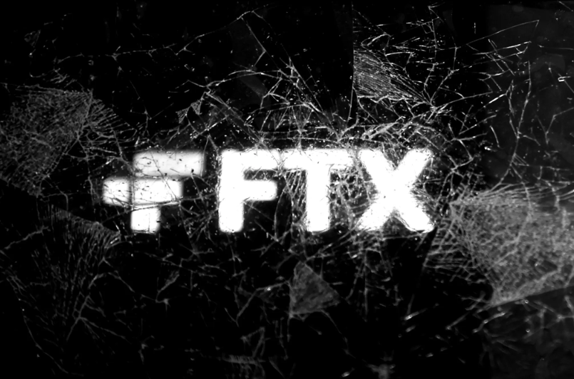 FTX