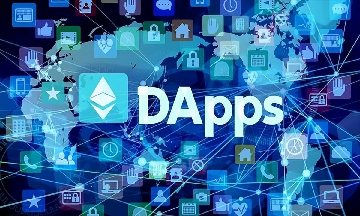 dapp