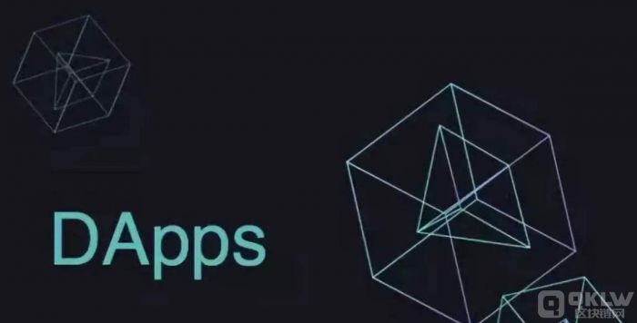 dapps 区块链.jpg